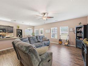 1401  Briarwood Drive , Azle Texas 76020