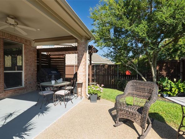 715  Misty Court , Keller Texas 76248