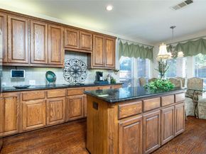 715  Misty Court , Keller Texas 76248