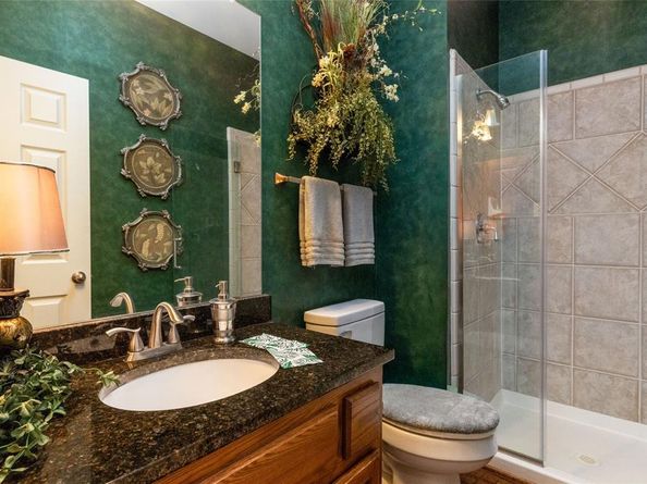 715  Misty Court , Keller Texas 76248