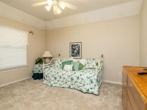 715  Misty Court , Keller Texas 76248