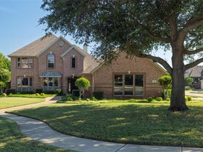 715  Misty Court , Keller Texas 76248