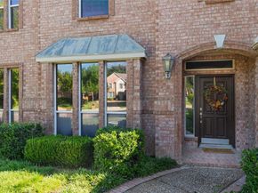 715  Misty Court , Keller Texas 76248