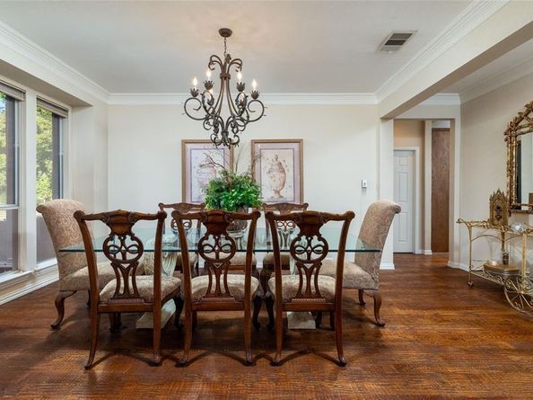 715  Misty Court , Keller Texas 76248