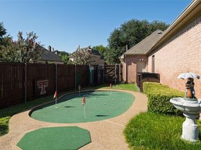 715  Misty Court , Keller Texas 76248