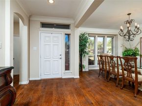 715  Misty Court , Keller Texas 76248