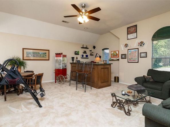 715  Misty Court , Keller Texas 76248