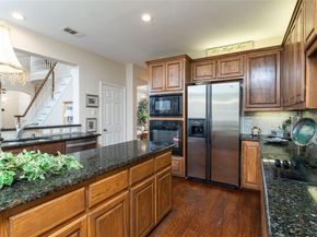 715  Misty Court , Keller Texas 76248