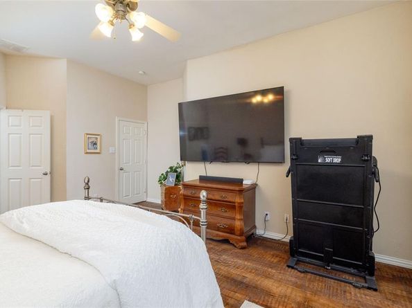 715  Misty Court , Keller Texas 76248