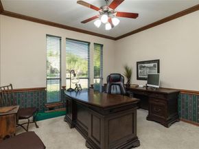 715  Misty Court , Keller Texas 76248