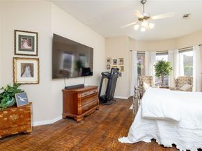 715  Misty Court , Keller Texas 76248