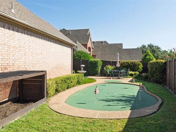 715  Misty Court , Keller Texas 76248