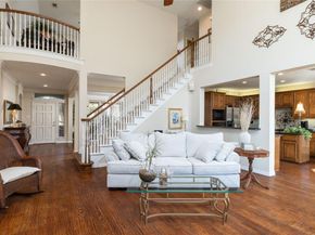 715  Misty Court , Keller Texas 76248