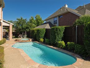 715  Misty Court , Keller Texas 76248