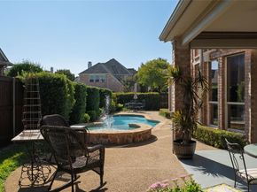 715  Misty Court , Keller Texas 76248