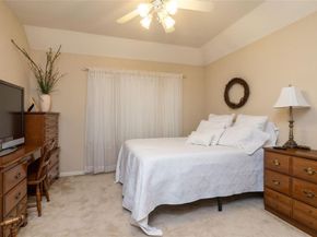 715  Misty Court , Keller Texas 76248