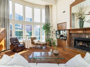 715  Misty Court , Keller Texas 76248