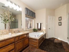 715  Misty Court , Keller Texas 76248