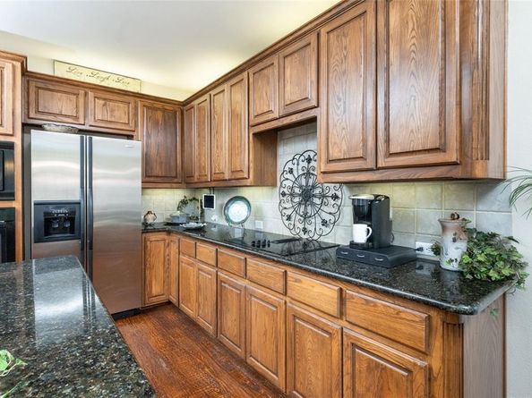 715  Misty Court , Keller Texas 76248