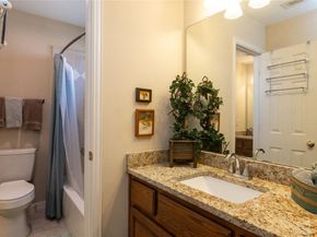 715  Misty Court , Keller Texas 76248