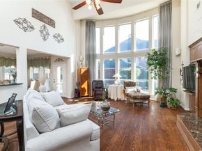 715  Misty Court , Keller Texas 76248