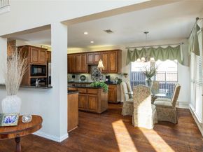 715  Misty Court , Keller Texas 76248