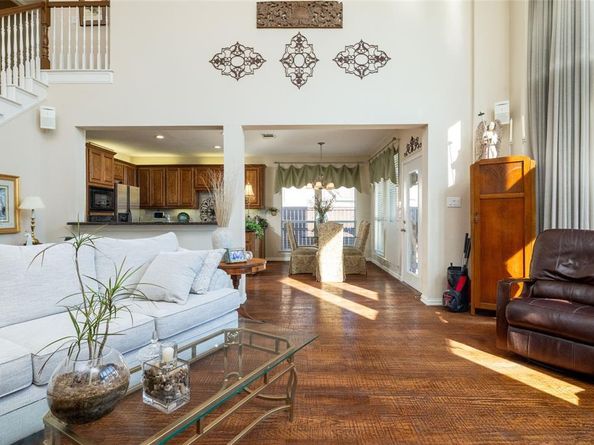 715  Misty Court , Keller Texas 76248