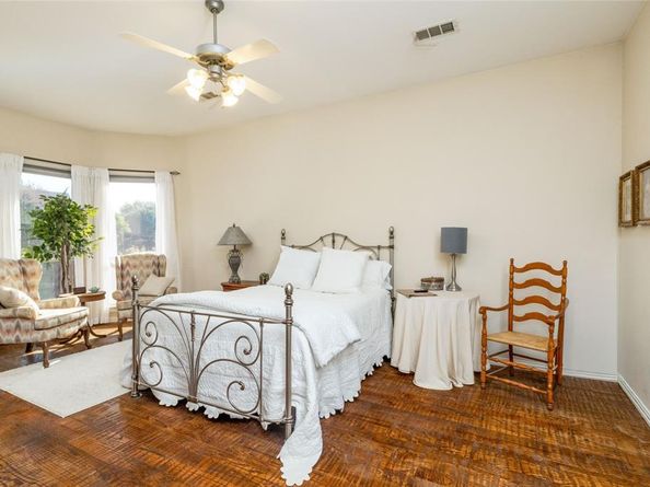 715  Misty Court , Keller Texas 76248