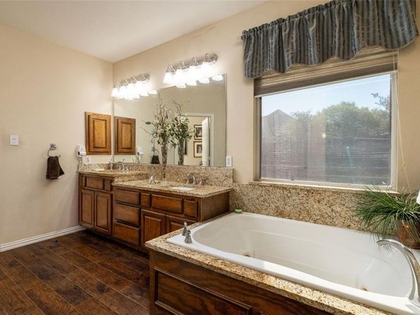 715  Misty Court , Keller Texas 76248