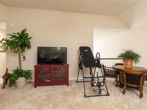 715  Misty Court , Keller Texas 76248