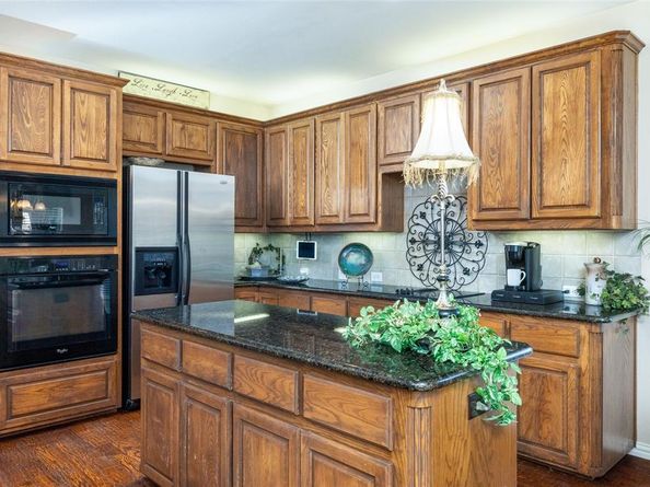 715  Misty Court , Keller Texas 76248