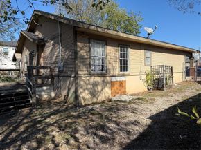 2815 S Denley Drive , Dallas Texas 75216