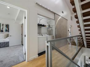 506  1st Avenue , Dallas Texas 75226