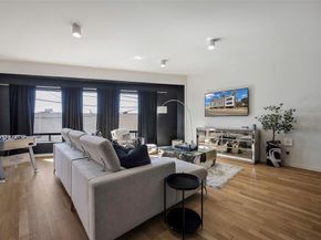 506  1st Avenue , Dallas Texas 75226