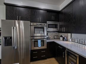 506  1st Avenue , Dallas Texas 75226