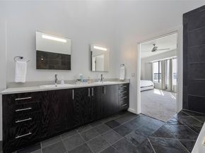 506  1st Avenue , Dallas Texas 75226