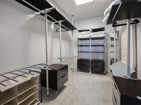 506  1st Avenue , Dallas Texas 75226