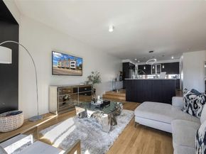 506  1st Avenue , Dallas Texas 75226