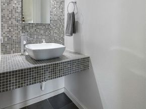 506  1st Avenue , Dallas Texas 75226