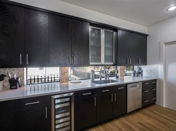 506  1st Avenue , Dallas Texas 75226