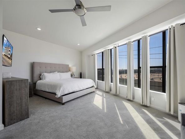 506  1st Avenue , Dallas Texas 75226