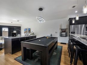 506  1st Avenue , Dallas Texas 75226