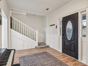 5036  Norma Street , Fort Worth Texas 76103