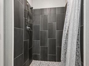 5036  Norma Street , Fort Worth Texas 76103