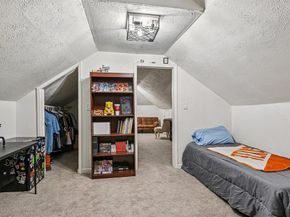 5036  Norma Street , Fort Worth Texas 76103