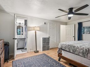 5036  Norma Street , Fort Worth Texas 76103