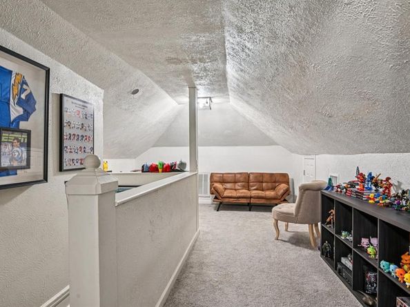 5036  Norma Street , Fort Worth Texas 76103