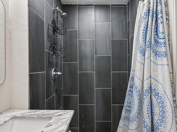 5036  Norma Street , Fort Worth Texas 76103