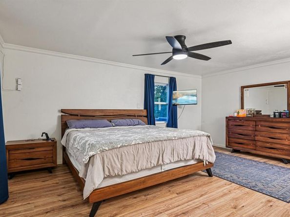 5036  Norma Street , Fort Worth Texas 76103