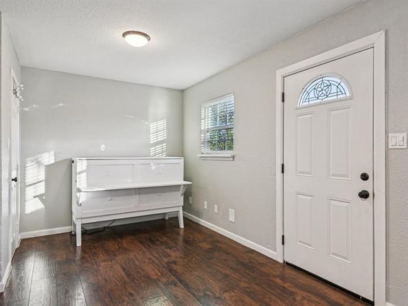 5036  Norma Street , Fort Worth Texas 76103